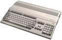 Amiga 500