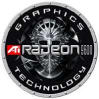 ATI Radeon