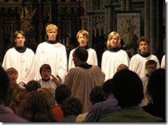 Choir