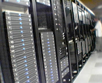 Data Center