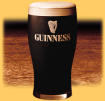 Guiness