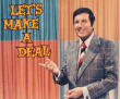 Let’s Make a Deal