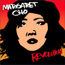 Margaret Cho Revolution