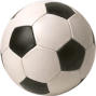 Soccer
Ball