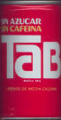 Tab