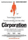 The Corporation