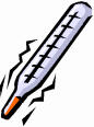 Thermometer