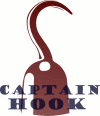 CaptainHook