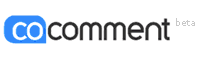 CoComment Logo