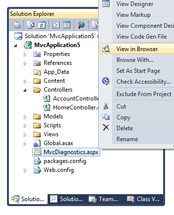 mvcdiagnostics-viewinbrowser