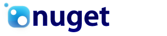 NuGet
Logo