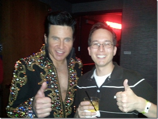 Me-and-elvis