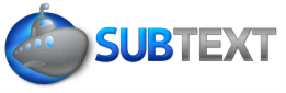 Subtext
Logo