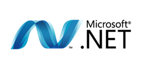 newdotnetlogo_2_thumb