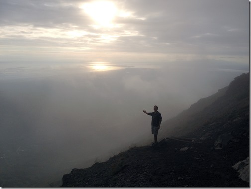 flattop-hike