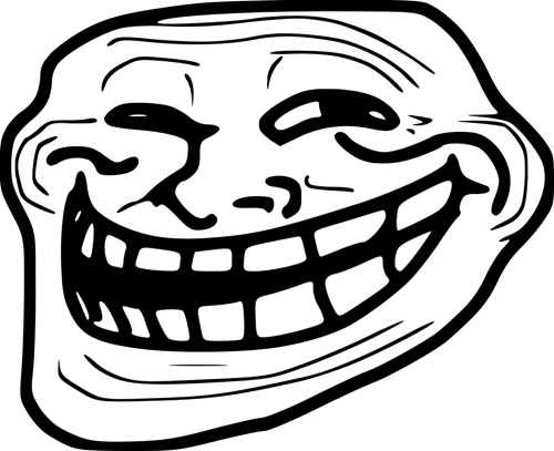 Troll_Face