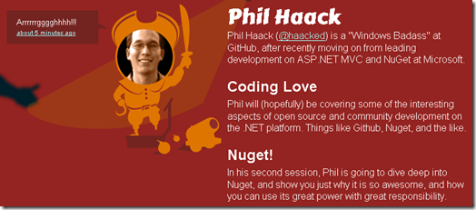 phil-at-codemania