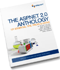 ASP.NET 2.0
Anthology
