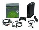 XBox 360
Elite