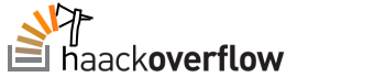 haackoverflow-logo-250