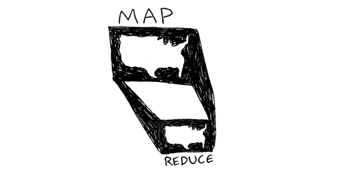 horrible-logos-map-reduce
