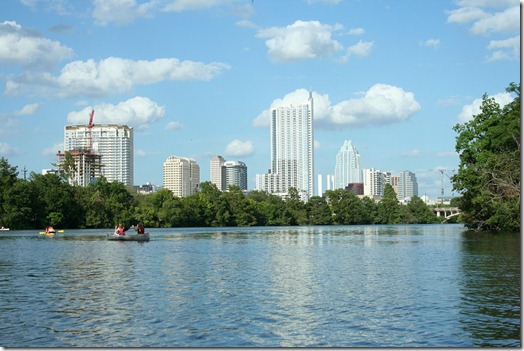 austin