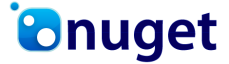 nuget-229x64