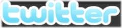 twitter
logo