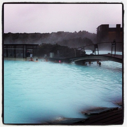 bar-at-the-blue-lagoon