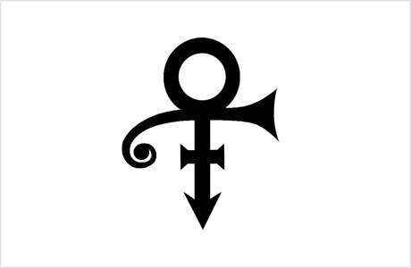 prince-symbol