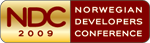 NDC_logo-2009