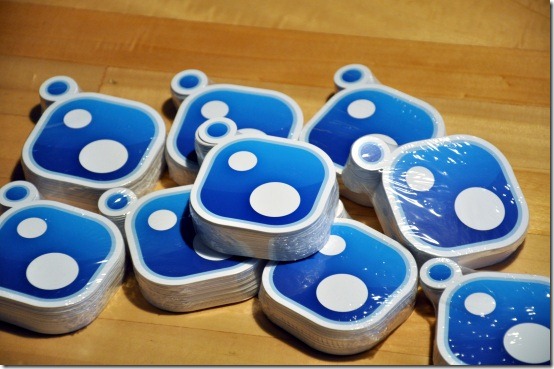 NuGet-Stickers-550x365