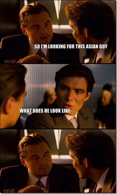 looking-for-asian-guy