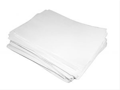 Stack of
Paper