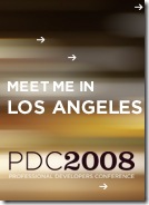 pdc2008