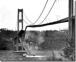 tacoma narrows