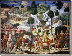 From Wikipedia:
http://en.wikipedia.org/wiki/Medici