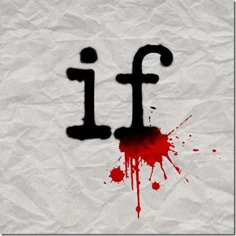 Msi_if_cover