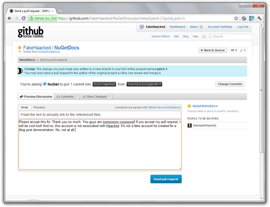 send-a-pull-request