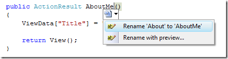 VS-smart-tag-expansion