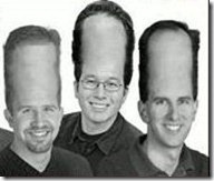 extended-forehead-edition_2