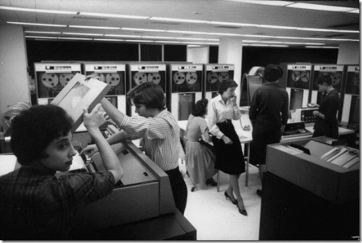 ibm-60s