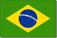 Brazil_flag