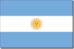 argentina_flag