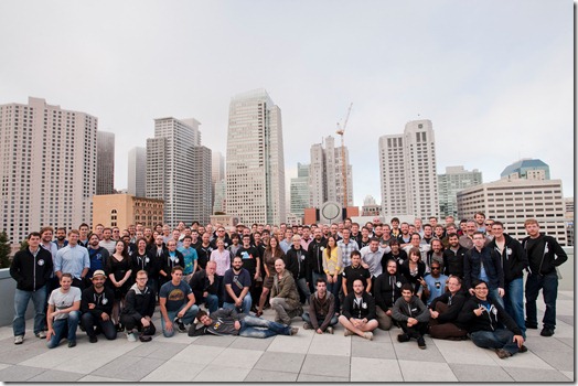 github-summit-late-2012