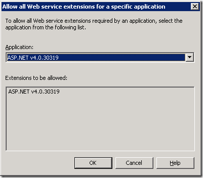 iis6-allow-web-service