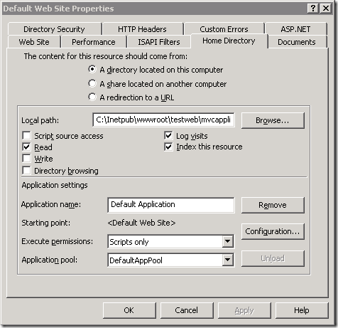 iis6-home-directory-tab