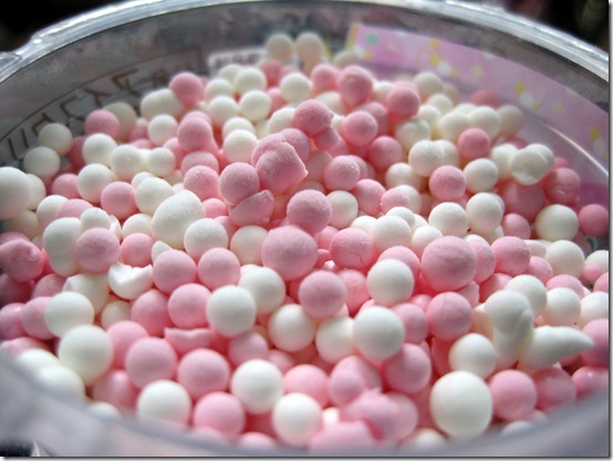 dippindots