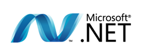 newdotnetlogo_2