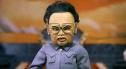 Kim Il Jong